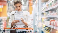 Цените на основните храни продължават да поскъпват