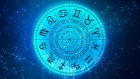 Седмичен хороскоп 17 юни - 23 юни 2024