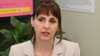 Социалният министър обсъжда регулациите на изкуствения интелект на конференция във Варна