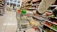 ДКСБТ отчете близо 2% спад в цените на основни хранителни стоки