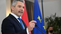 Официално: Австрия ни казва "не" за присъединяването към Шенген
