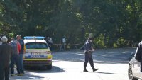 Един загинал и десетки ранени при катастрофи за денонощието у нас