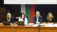 Общинският съвет във Варна се събира на 25 април