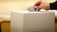 "Мяра": Ако изборите бяха през септември, осем партии влизат в парламента