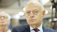 Атанас Атанасов: Разбирам Бойко Борисов защо го е страх от войната в Украйна