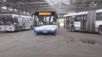Градски транспорт каза къде да търсим загубените си вещи във варненските автобуси