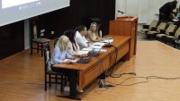 Дават близо 45 бона допълнително за "топъл обяд" на нуждаещи се във Варна
