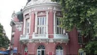 Театърът във Варна учредява свой фестивал