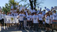 Варна ще отбележи Международния ден на Олимпизма