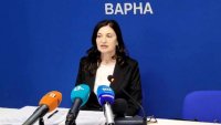 Биляна Якова обвини ръководството на община Варна в лъжа