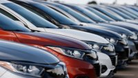 Със 76% са поскъпнали новите коли за 6 години