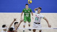 България срещу Полша и преодолими съперници на европейското