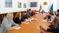 Дадоха срок на рибарите да обявят колко лодкостоянки са необходими на Варна