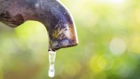 Стотици варненци остават без вода тази нощ