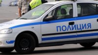 Виц на деня - 4 май
