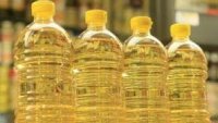 КЗК дебне за спекула с цената на олиото