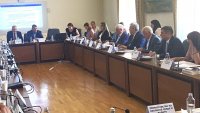 Съветът за административна реформа постави за обсъждане дългогодишни проблеми на общините