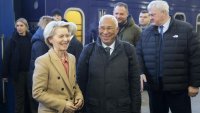 Подготвят нов вот на недоверие към Урсула фон дер Лайен
