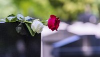 С 0,6% се е увеличила смъртността във Варненско за година