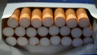 Цигарите скачат от догодина, но не драстично! С акциза – колко ще струва кутията?