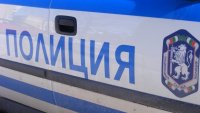 Мъж без книжка, опита да избяга от полицаи във Варненско