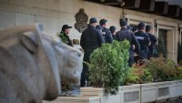 Криза за кадри в МВР