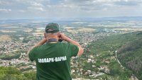 Откриха останки от убити от пумата животни край Шумен