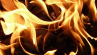 Отчаян баща на 3 деца опита да се самозапали в Исперих