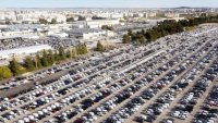 Автоиндустрията губи милиарди, докато расте с огромен темп