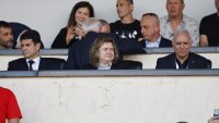 Стоичков поиска оставките на Томаш и шеф в ЦСКА