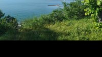 Какво ще бъде времето във вторник?