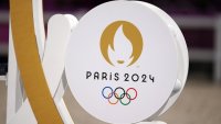 Вижте кои са родните знаменосци на откриването на Олимпийските игри в Париж