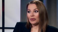 Деси Слава спасила гласа си с рискована операция