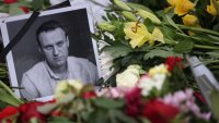 "Уолстрийт джърнъл": Путин не е поръчал убийството на Навални, смятат спецслужбите на САЩ