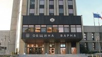 ОбС - Варна, ще опита отново да приеме бюджета на морската столица