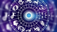 Седмичен хороскоп 18 - 24 август 2025