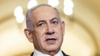 Израел обяви готовност за преговори за мир в Газа