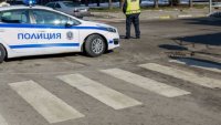 Трагедия във Варна! Възрастна пешеходка почина, след като бе блъсната от кола