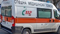 Мотоциклетист загина в катастрофа