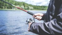 Учени настояват за пълна забрана на риболова в открито море