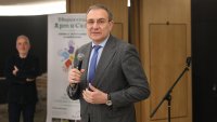 Гуцанов се обяви против повишаването на пенсионната възраст