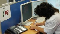 24 души олекнаха с по 10 бона за фалшиви сигнали на спешния телефон
