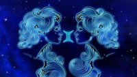 Хороскоп за 8 септември 2025 - Близнаци
