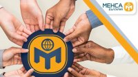  Менса България организира провеждането на тест за интелигентност във Варна