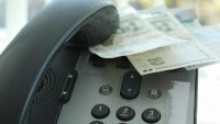 Нова измама: Карат хора да теглят кредити и да превеждат парите по "защитени сметки"