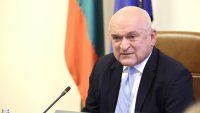 Димитър Главчев: Няма как да коментирам бюджет, който дори не е внесен в МС