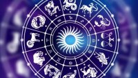 Седмичен хороскоп 3 юни - 9 юни 2024