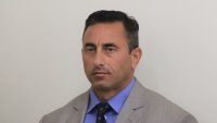 НАП публикува заповедта на изпълнителния директор за SAF-T