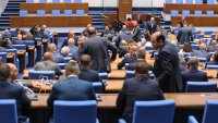 Тежки санкции за джигитите, които карат пияни или друсани