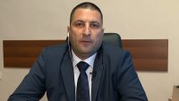 Купуват тейзери и тактически елечета за бодикамери за полицаите
